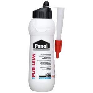 Ponal PUR-Leim 420 g
