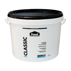 Ponal PVAc-Weißleim 10 kg