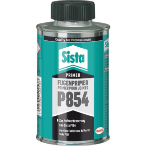 Sista Primer P854 200 ml