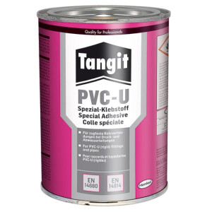 Tangit PVC-U Klebstoff 500 g