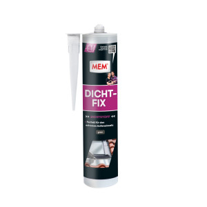 MEM Dicht Fix 310 ml