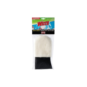 Arexons Wizzy Handschuh zum Waschen