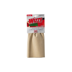 Arexons Wizzy Mikrofasertuch 24 cm²