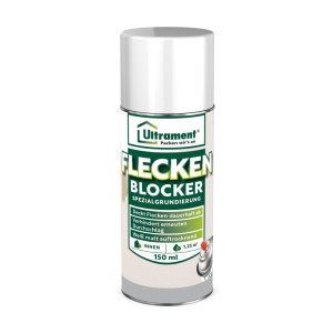 Ultrament Flecken Blocker 150 ml