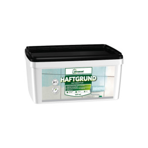 Ultrament Haftgrund Eco 500 ml