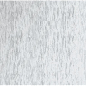 Venilia Klebefolie Beton 2 m x 45 cm