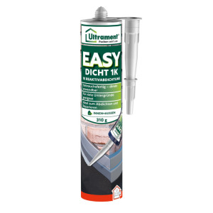 Ultrament Easy Dicht 1K 310 g