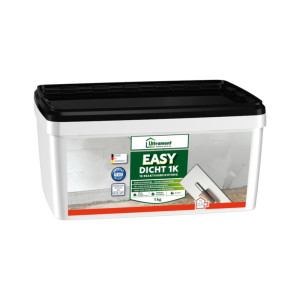 Ultrament Easy Dicht 1K 1 kg