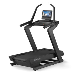 Bieżnia Nordictrack X16