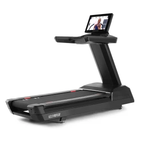 Freemotion t22.9 Reflex Bieżnia elektryczna