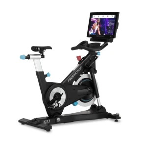 Freemotion b22.7 CoachBike Rower spinningowy