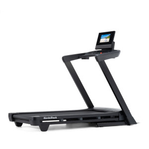 Nordictrack T10 Bieżnia elektryczna + 1 rok iFit