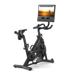 Nordictrack 24 Studio Bike Rower spinningowy + 1 rok iFit