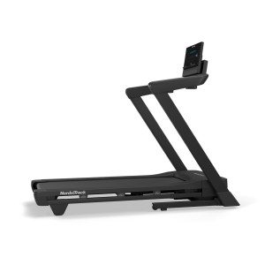 Nordictrack T7 Bieżnia elektryczna + 1 rok iFit