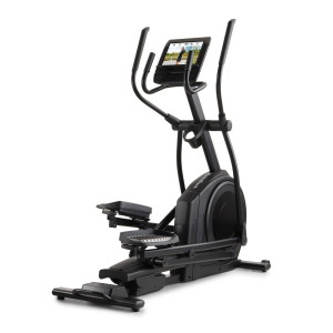 NordicTrack AirGlide LE Eliptyk