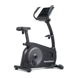 Nordictrack G LE Rower treningowy + 1 rok iFit