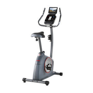 Rower programowany Proform 210 CSX