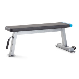 Proform Carbon Strength Ławka pozioma