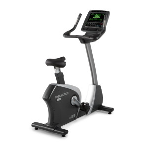 Freemotion u10.9b Rower treningowy