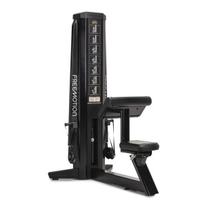 Freemotion G602 Maszyna na biceps