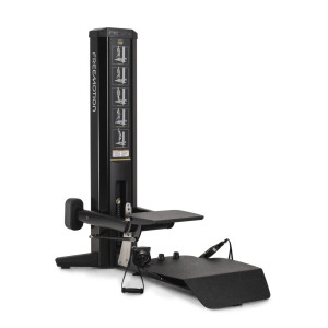 Freemotion G614 Step z wyciągiem