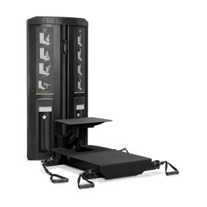 Freemotion GD504 Step z wyciągiem