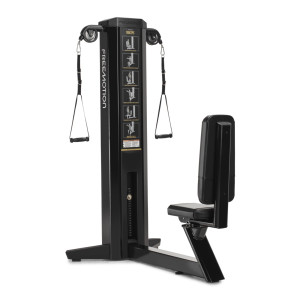 Freemotion G603 Maszyna na triceps