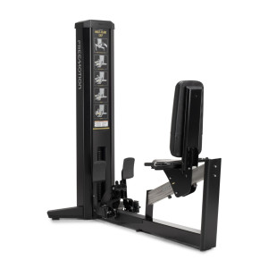 Freemotion G607 Maszyna Multi-Plane na mięśnie łydek