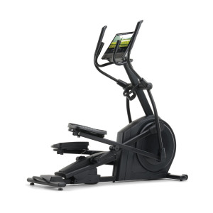 Nordictrack AirGlide 16 Eliptyk + 1 rok iFit