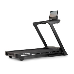 Nordictrack T16 Bieżnia elektryczna + 1 rok iFit