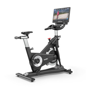 Freemotion b24 CoachBike Rower spinningowy