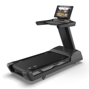 Freemotion Reflex t24 Bieżnia elektryczna