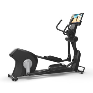 Freemotion e24 Eliptyk