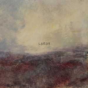 Lordy by Houndmouth (VINYL LP)