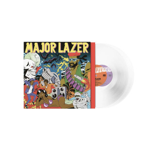 product photo