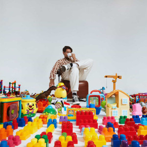 product photo