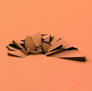 product photo