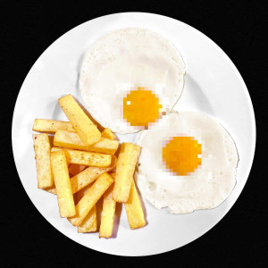 product photo