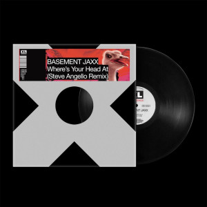 product photo