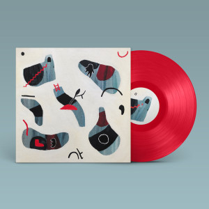 product photo