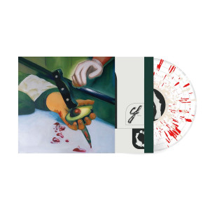 product photo
