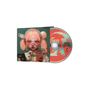 product photo
