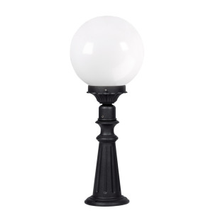 KS Verlichting Madeira 3 Tuinlamp Ø25cm