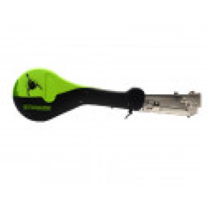 Marteau agrafeur Stinger CH38
