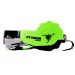 Marteau agrafeur automatique Stinger CH38A