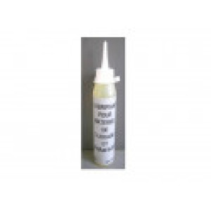 novi-clous Burette d'huile 125ml pour cloueurs et agrafeuses