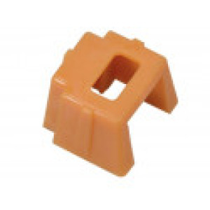 novi-clous EMBOUT ANTI MARQUAGE BOSTITCH SB2IN1