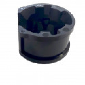 novi-clous EMBOUT ANTI MARQUES BOSTITCH F21PL/F33/N88RH