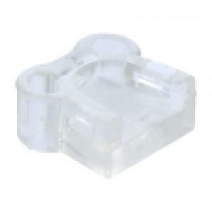 DEWALT N569446 CAME DE PROTECTION POUR DCN680D2