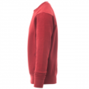 Payper Sweat-shirt de travail unisexe